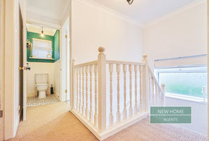 Photo 37- click for photo gallery